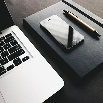 开云体育-新星崛起！年轻球员在德甲赛场大放异彩，德甲球员年龄限制