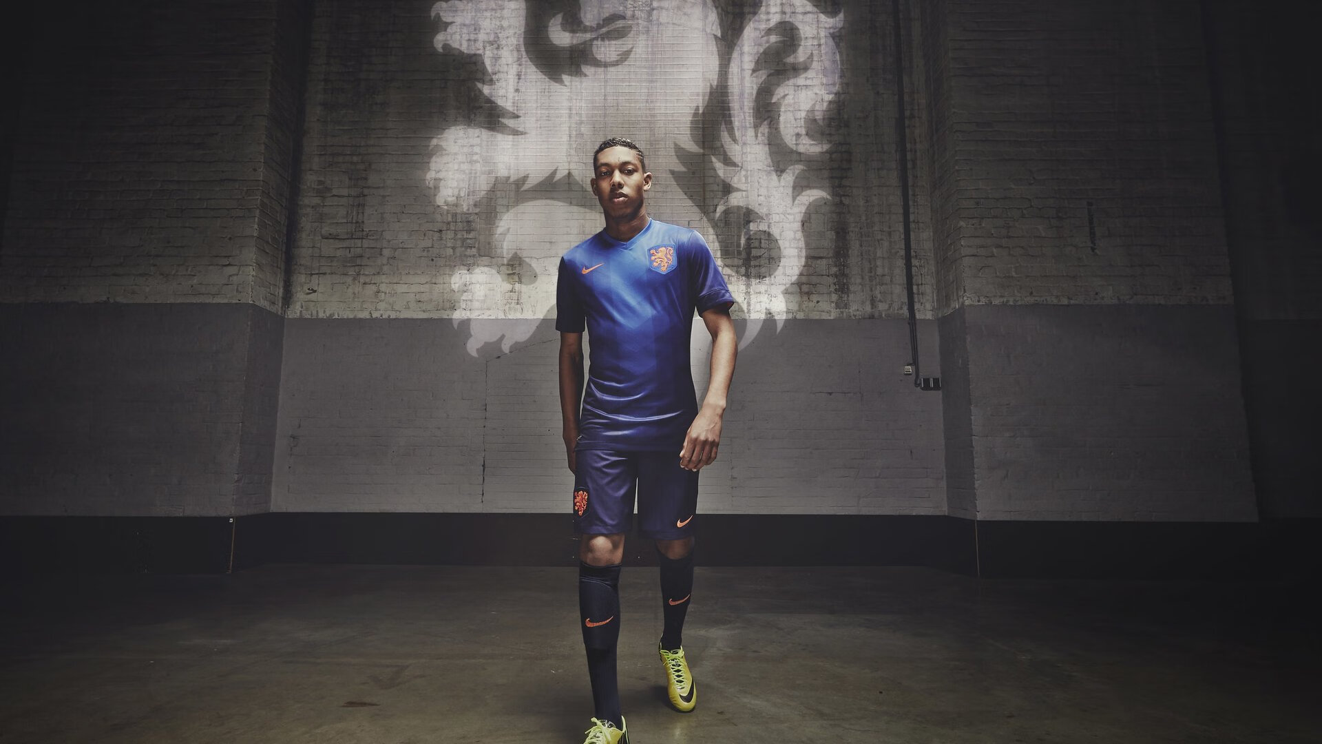 _极限飞跃：跨越自然天险的勇者之旅_，飞跃极限是什么游戏