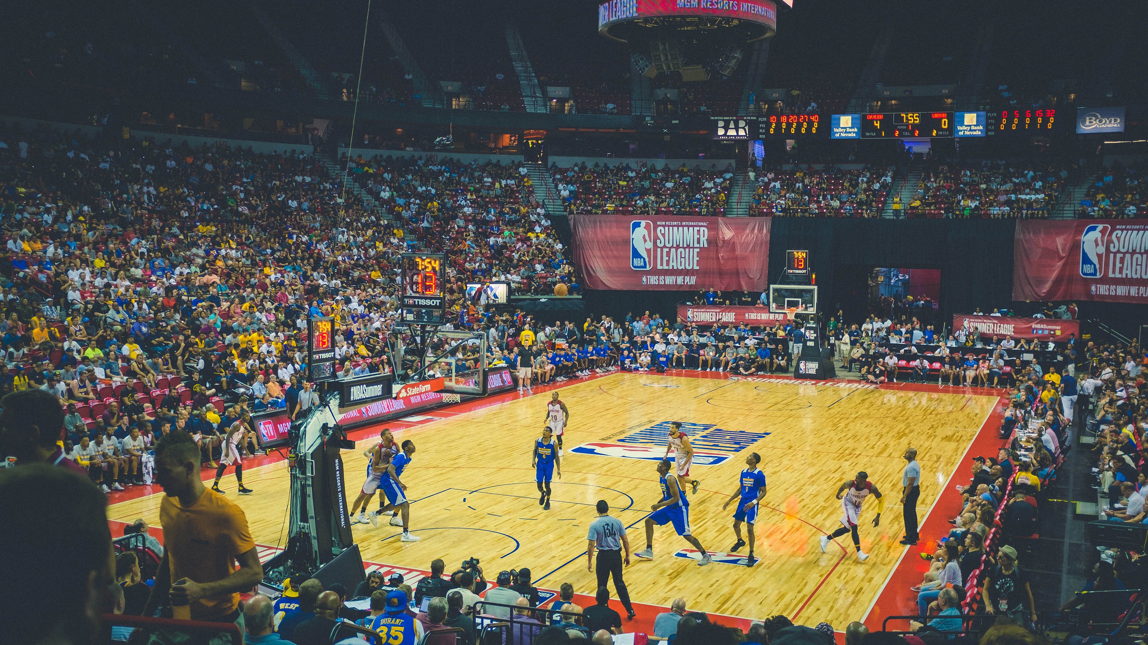 _爵士攻防两端兼备，排名持续攀升_，爵士最强