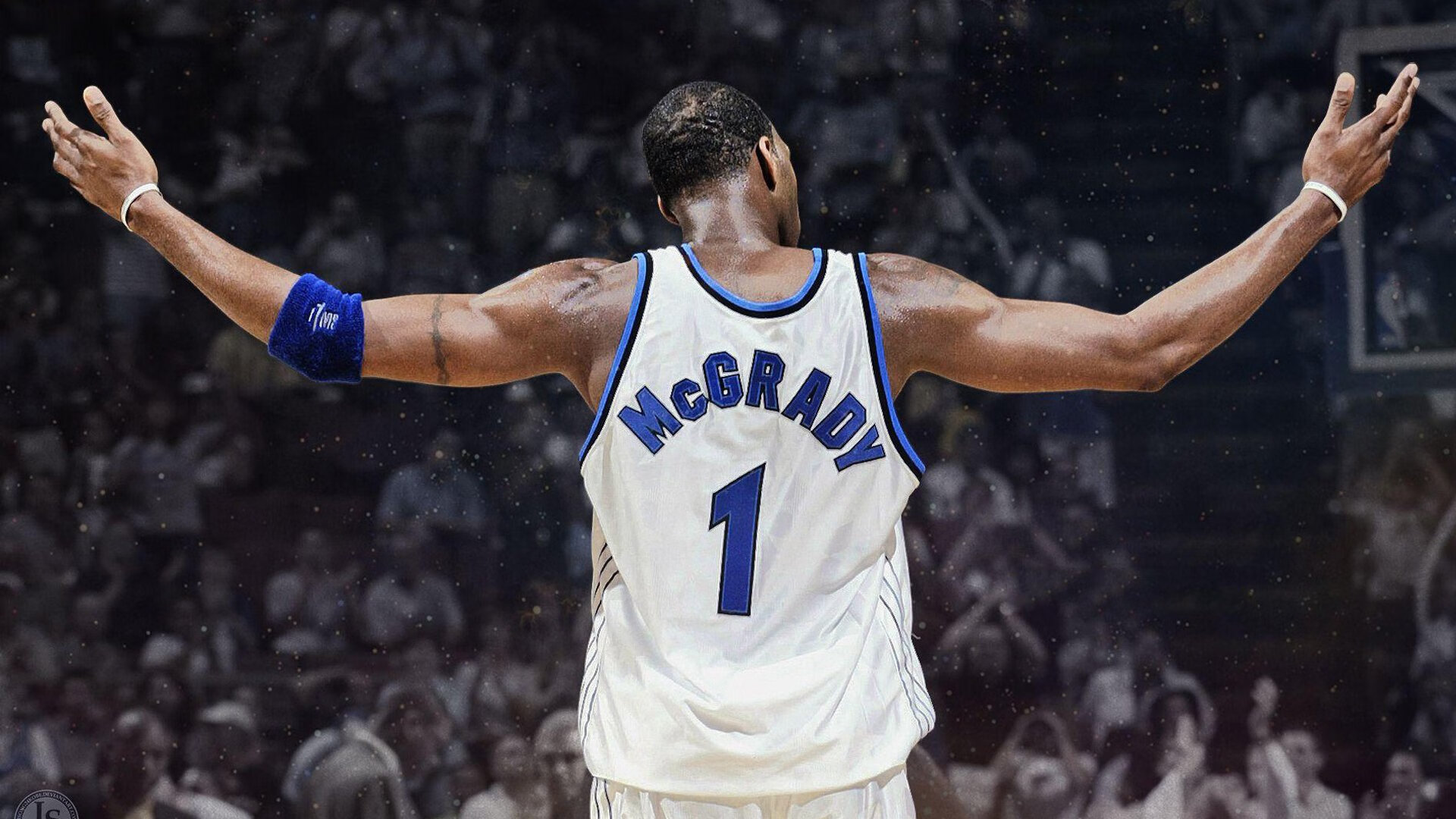 《全球电竞IP授权：从游戏到周边的变现路径》，全球电竞之都是什么意思