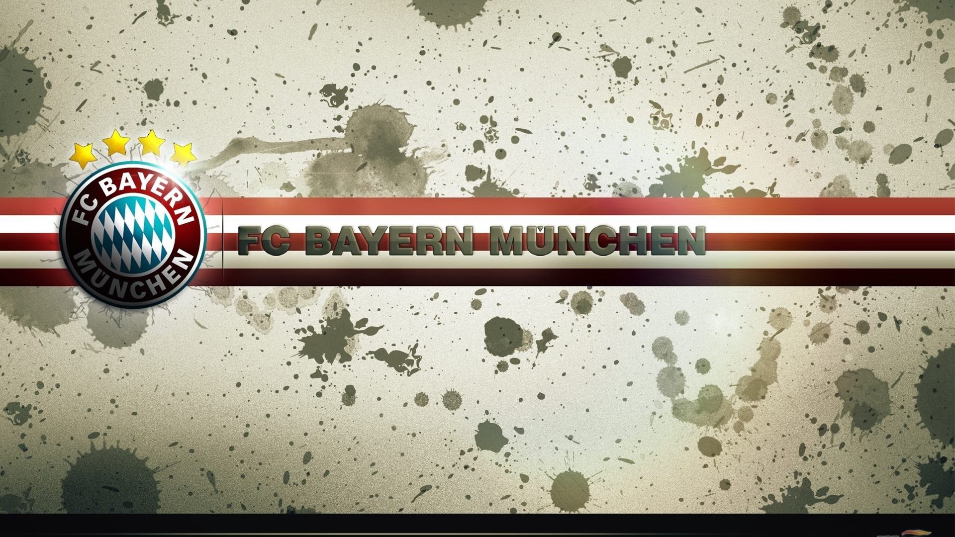 开云下载网址-《电竞节庆活动不断：打造全民电竞狂欢盛典》，电竞节主题