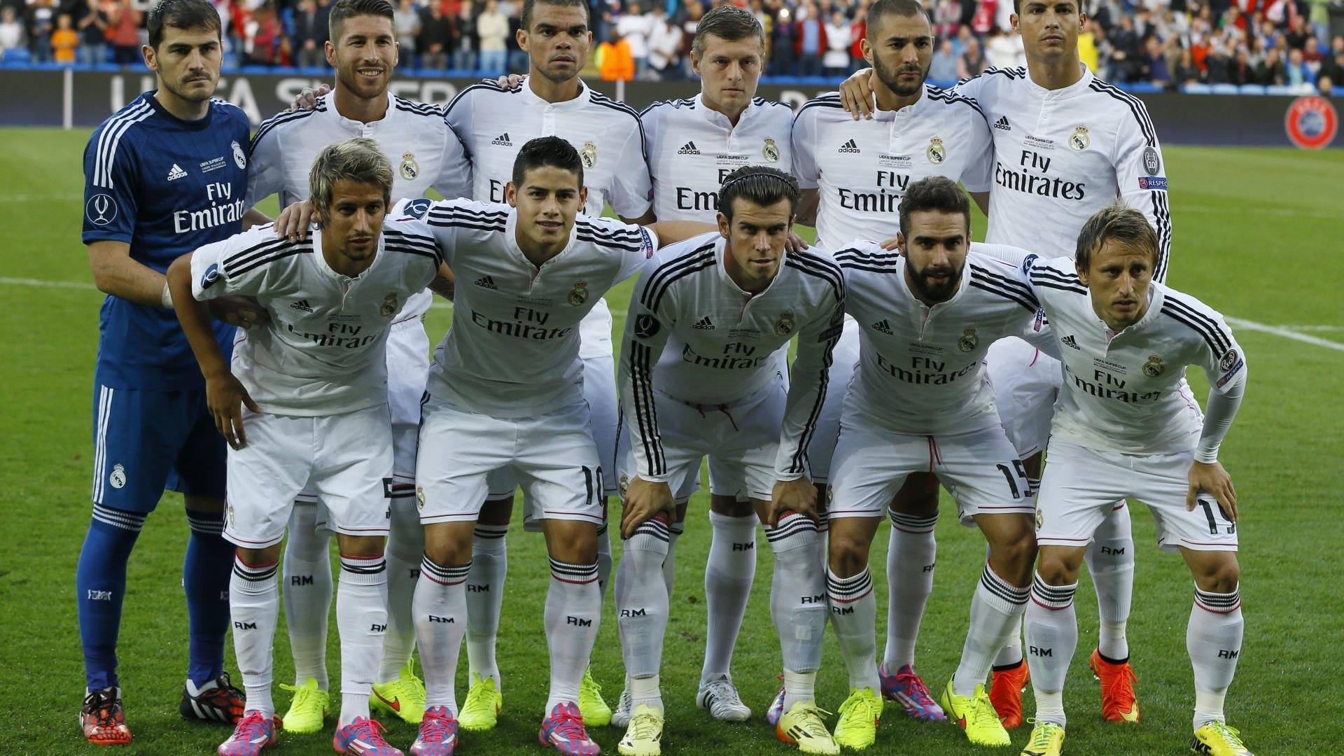 【未来战术走向】联盟新趋势与可能变革，联盟发展规划