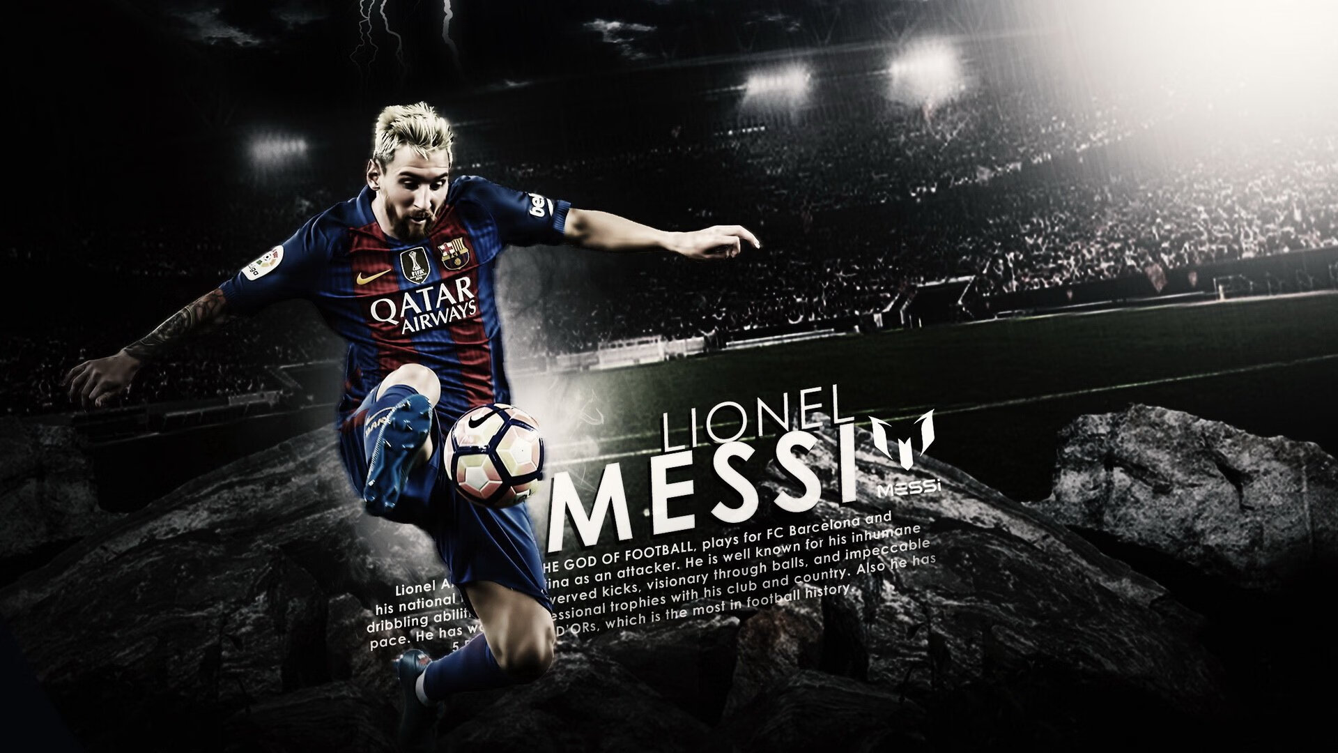 中国足球国际合作新突破，签署多项交流协议，中国足球国际队