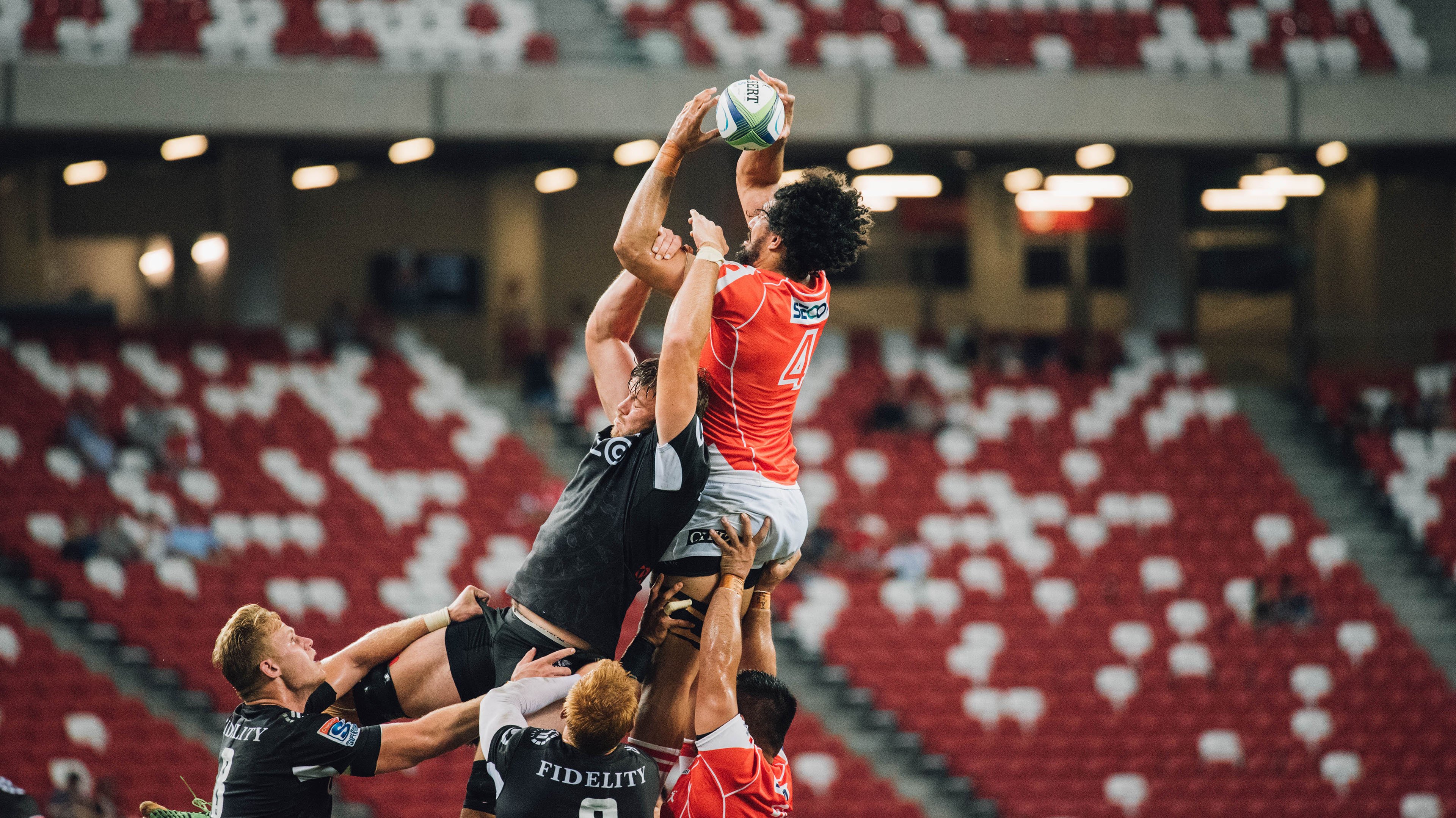 史诗级“欧冠决战”：悬念与激情同在，欧冠决赛爆冷