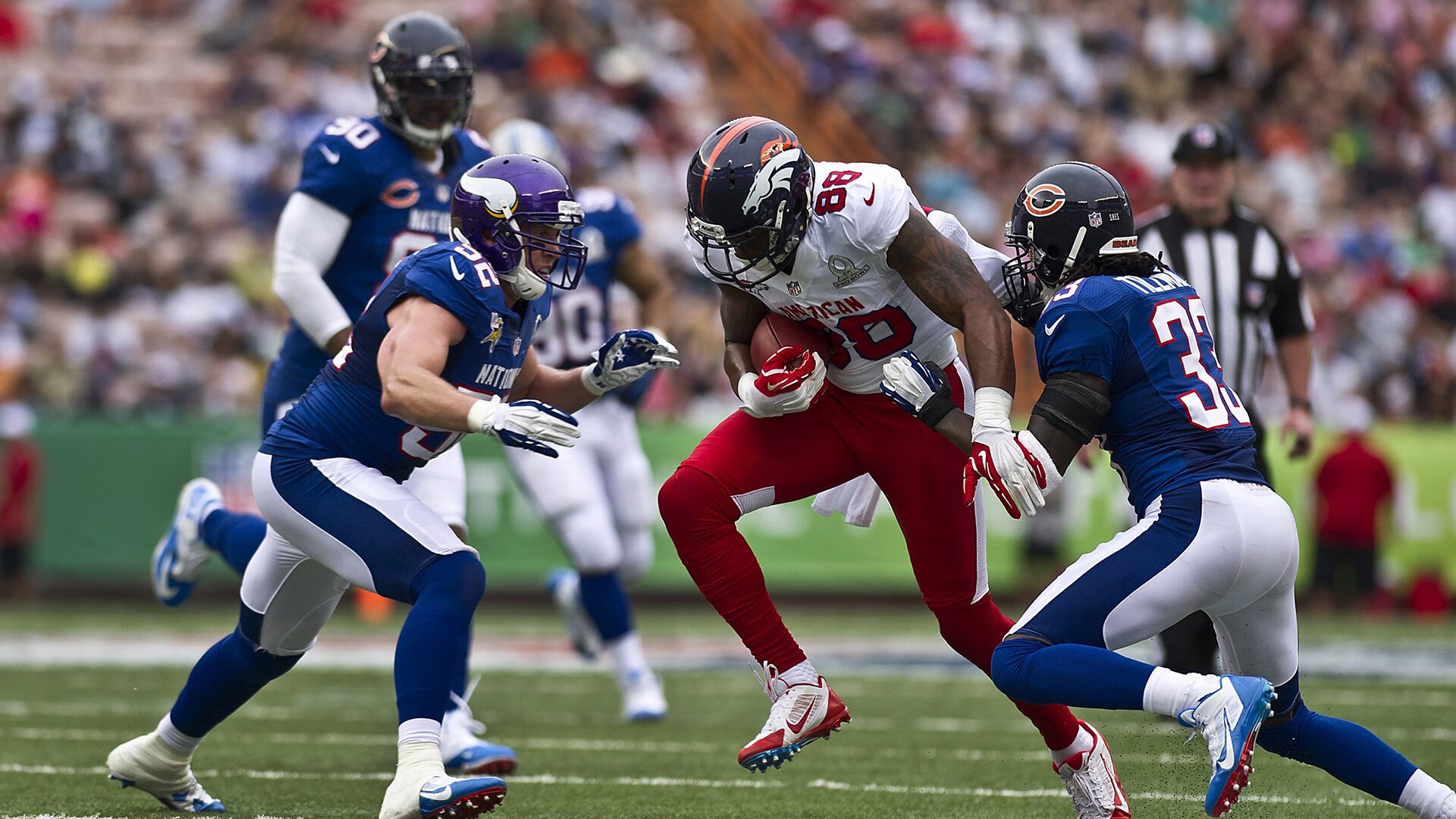 开云官方-塞内加尔男足在巴黎奥运会比赛中以2-1战胜阿根廷，塞内加尔男足世界排名