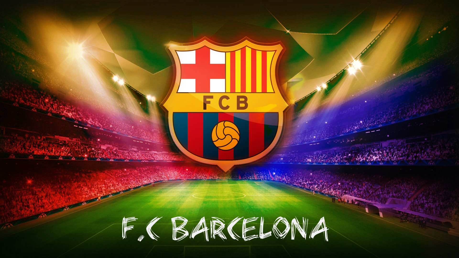 开云官网-指挥中心大升级，赛事运行效率再提升，指挥中心有什么用