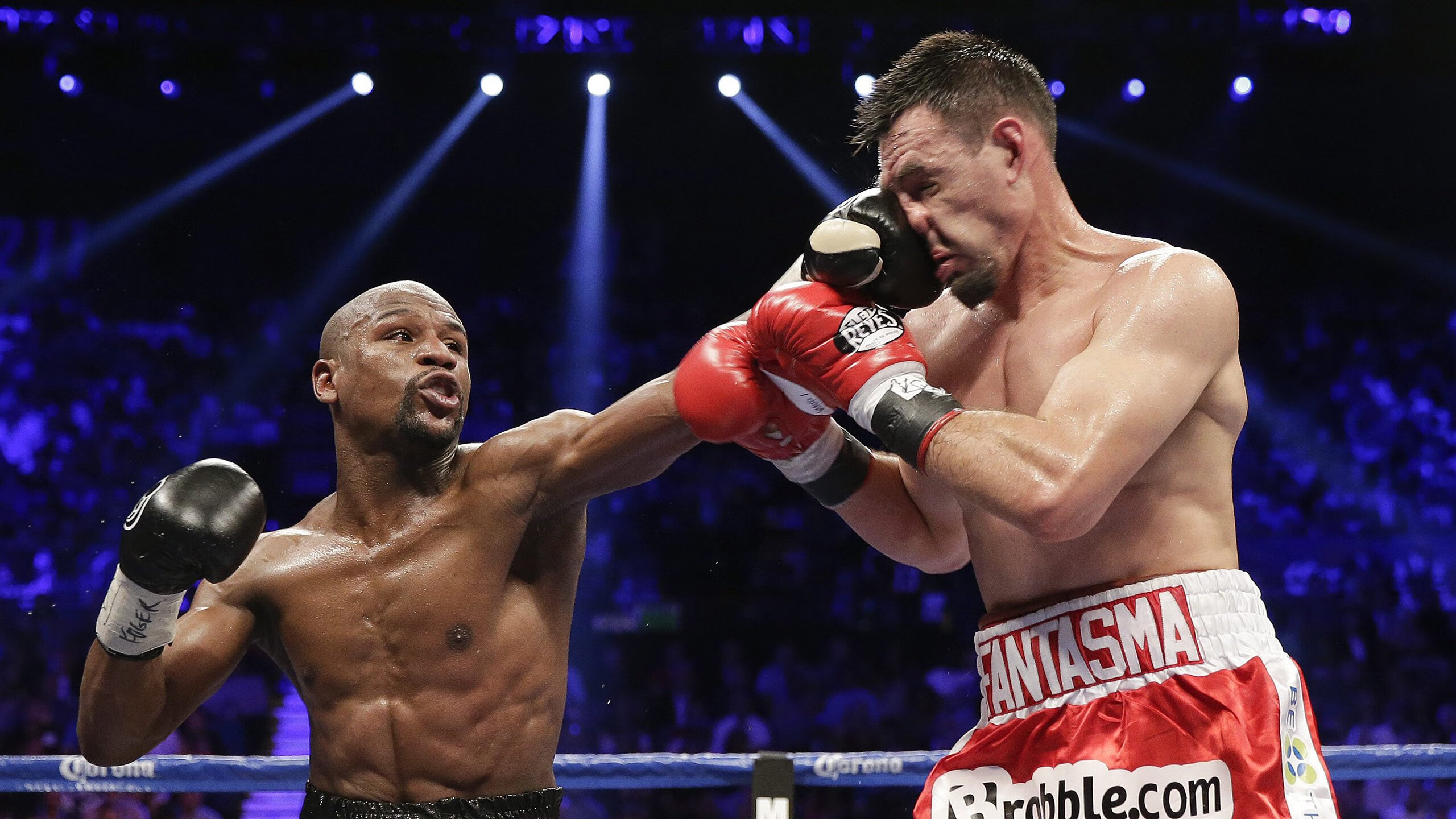 开云官方平台-智能数据分析：打造更公平的比赛环境，智能 数据