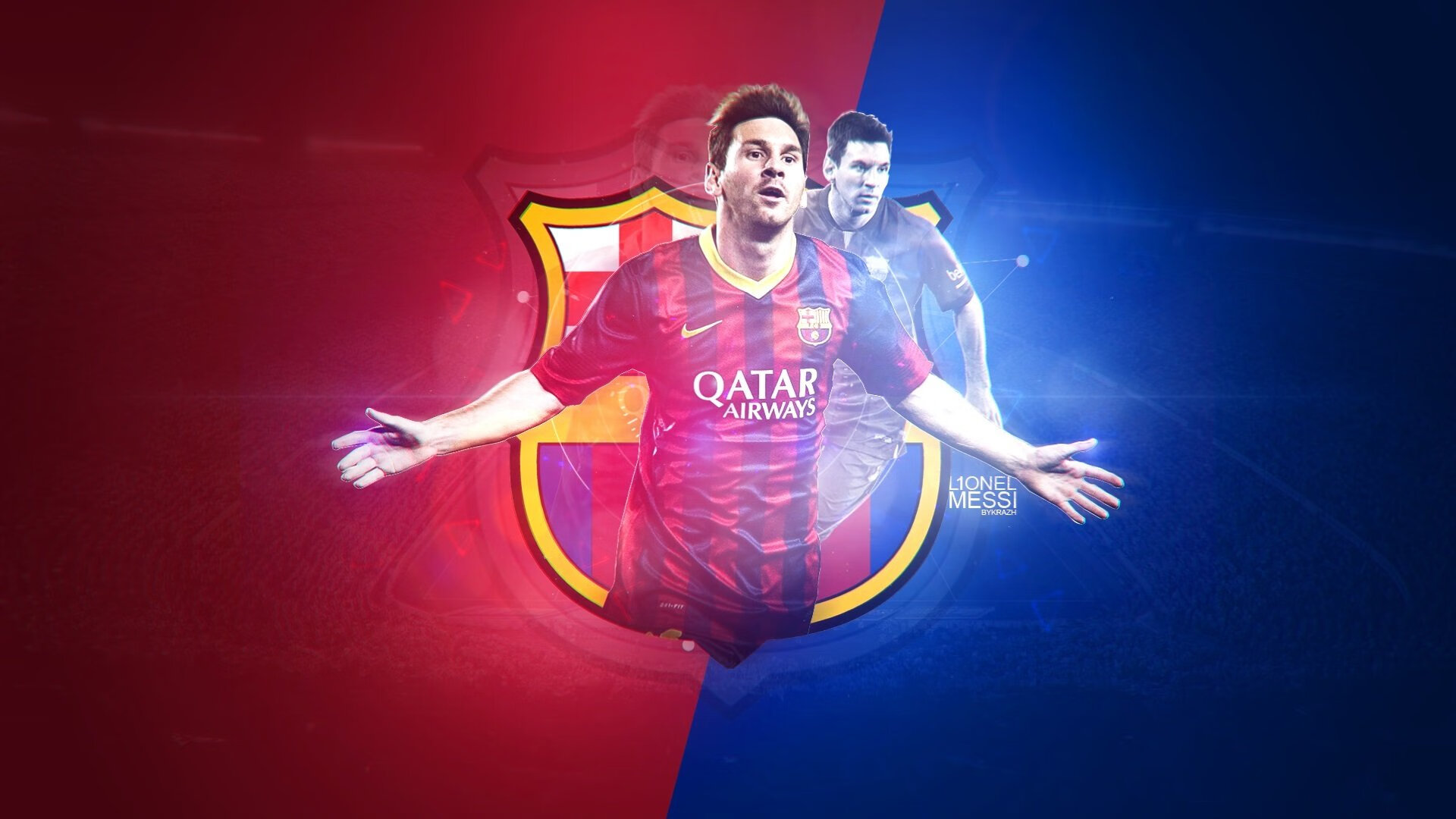 开云APP-未来十年：联盟战略规划带来的变革，联盟的未来是属于你的